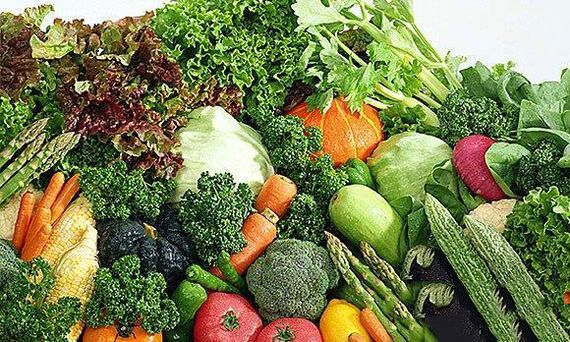 Рослинні продукти для підвищення потенції
