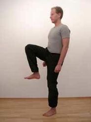 великий крок до підвищення потенції