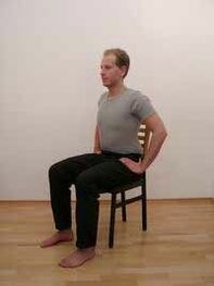 вправи пилосос для підвищення потенції